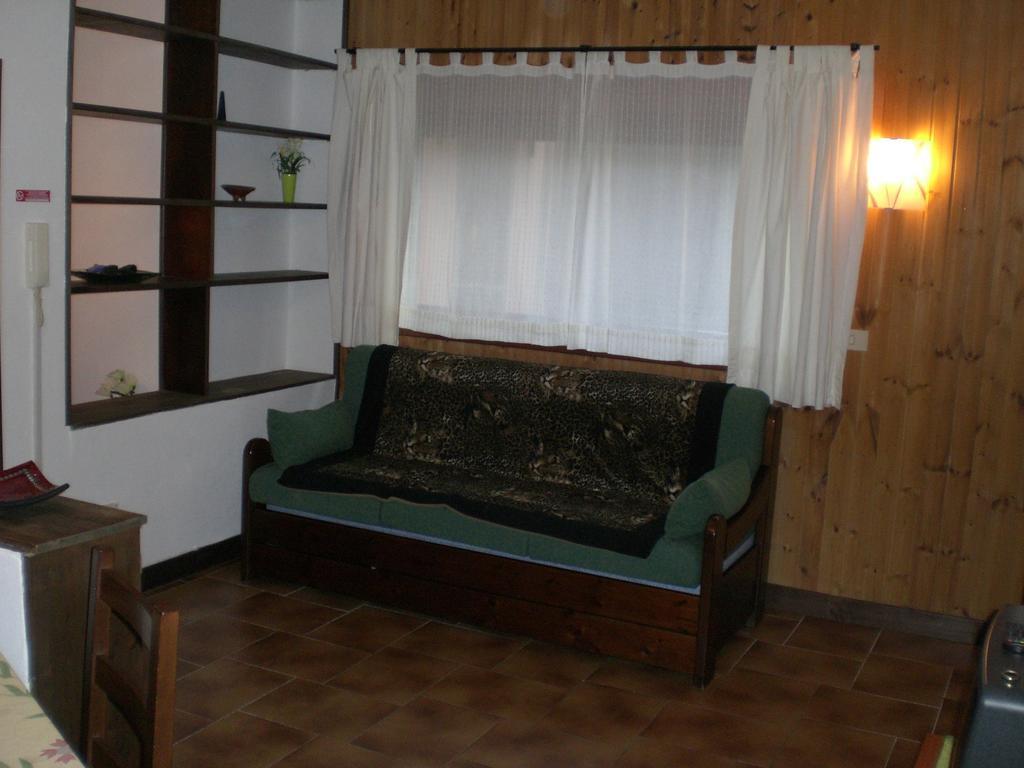 Villa Di Christian E Michelle ローマ 部屋 写真